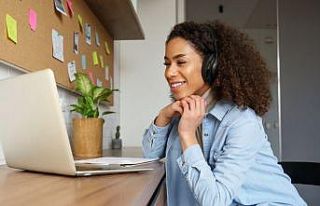 Bu yöntemlerle birden fazla yabancı dil öğrenmek...