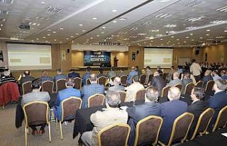 Büyükşehir - ASELSAN işbirliğinde İç Paydaş...