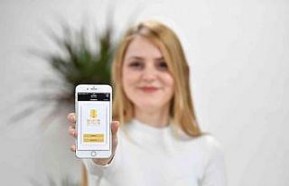 Büyükşehir Belediyenin ücretsiz Wi-Fi ağı genişliyor