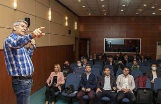 Büyükşehir Belediyesinden ‘Ev Hayvanları Satış...