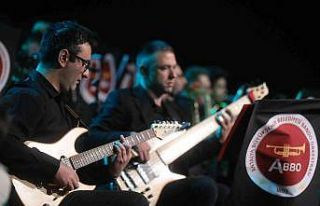 Büyükşehir Ramazan Etkinliklerinde nostalji rüzgarı