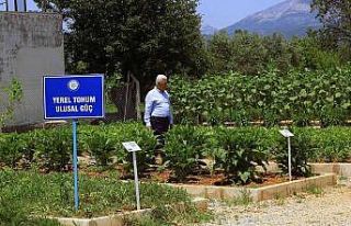 Büyükşehir’den köy enstitüleri için anlamlı...