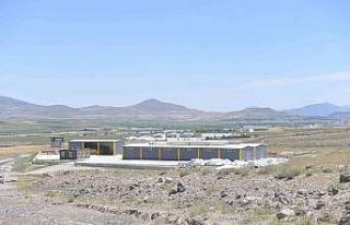 Büyükşehir’den Tarıma 3 Ayda 25 Milyon TL’lik...