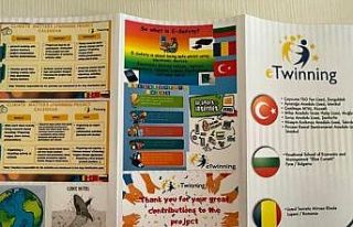 ‘Çağımızın En Büyük Sorunu İklim Meselesi’...