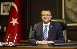 Çan Belediyesi’nden ihtiyaç sahiplerine Çan halk...