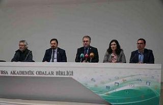 Cargill’in yeni planları da iptal edildi