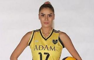 CeraStyle OSB Teknik Koleji ilk transferini yaptı