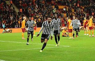 Cesar Pinares, oynamak istemediği iddialarını yalanladı