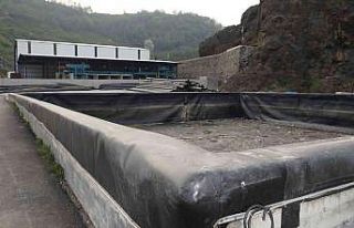 Çevre korunacak, enerji üretimi ve istihdam arttırılacak