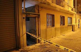 Ceyda Yüksel davasında tanık zorla getirilecek