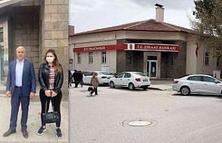 CHP İl Başkanı Doğan: “Tarihi binalarımıza...