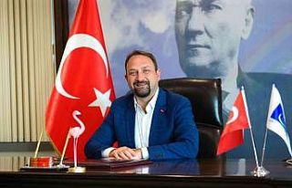 Çiğli Belediye Başkanı Gümrükçü’den greve...