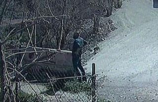 Çıkmaz sokakta çocukları taciz eden sapık tutuklandı