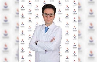 Çocuklarda rotavirüs uyarısı