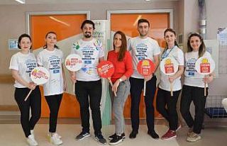 Çocuklarında bu belirtiler olanlar dikkat