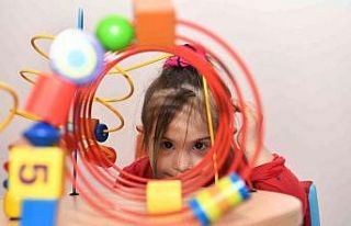 Çukurova’da hayatlar Mola Evi ile değişti