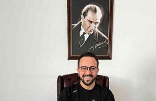 Dalmış Beauty’den bahar aylarında cilt bakımı...