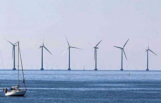 Danimarka Büyükelçisi: “Türkiye yenilenebilir...