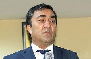 DAP BKİ’nin 2022 yılında destekleyeceği projeler...