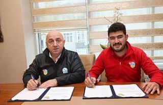 Darıca afetlere hazır olacak