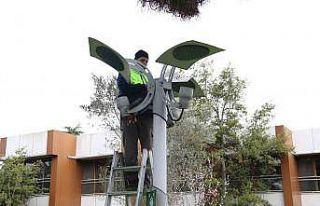 Darıca’ya yeni cazibe merkezi