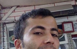 Dayısıyla tartışırken fenalaşan vatandaş hayatını...