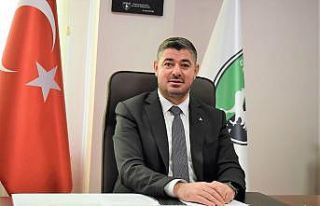 Denizlispor, Tuzlaspor mağlubiyetini telafi etti