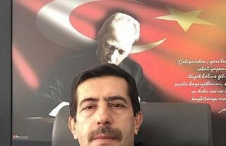 Depremlerde hasarlı ve eski yapılara dikkat