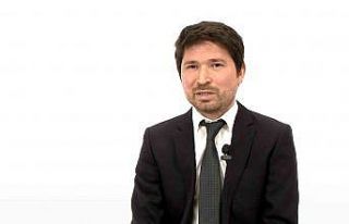 Deri yaşlanmasının önüne geçmek mümkün