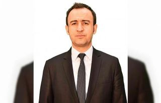 Devlet Tiyatroları’nın oyun yarışmasına demiryolcu...