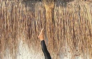 Devrik Başkan Çetindoğan’dan esnafın parası...