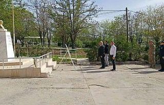 Dicle’de 23 Nisan Ulusal Egemenlik ve Çocuk Bayramı...