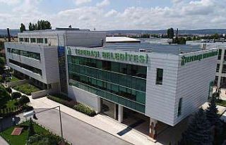 ‘Dinliyoruz Tepebaşı’ vatandaşa katılım imkânı...