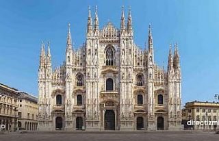 Direct İzmir projesi yeni rotalarla büyüyor: Şehir...