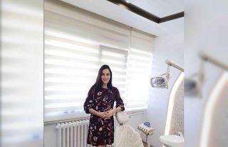 Diş taşı temizliğinde doğru bilinen yanlışlar