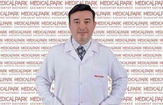 Diyabet hastalarına oruç önerileri