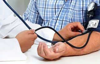 Diyabet ve tansiyon hastaları oruç tutarken dikkat...