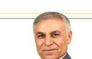 Diyarbakır OSB’de seçim heyecanı başladı