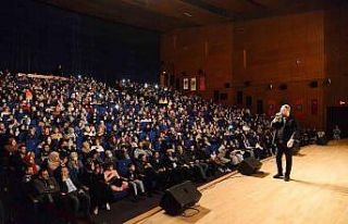 Diyarbakır’da ramazan etkinlikleri
