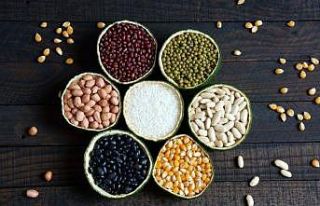 Diyetisyen Akgül: “Kanser tedavisi sırasında...