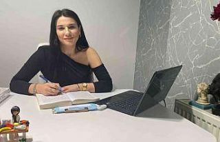 Diyetisyenden "mutlaka sahura kalkılmalı"...