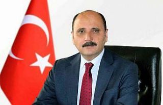 Doğru Polis Teşkilatı’nın 177. yıldönümünü...