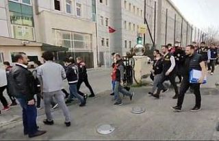 Doğu ve Güneydoğu Anadolu Bölgesi’nin en büyük...