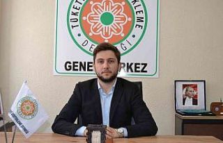 Dolandırıcıların yeni yöntemi: İcra mesajları