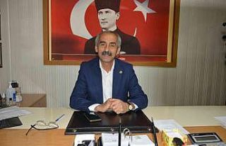 ’Don tehlikesi geçmiş değil’