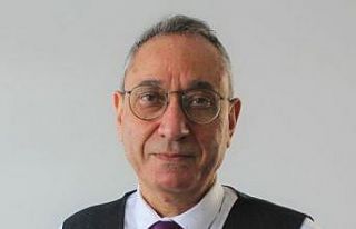 Dr. Dinççağ: “Çocukları şeker yerine sütlü...