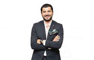 Dr. Dt. Şimşek: “Sağlık turizmi ile ilgili çalışmalar...