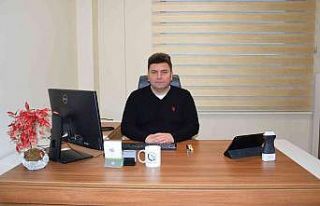 Dr. Tanrısever: "Ölümlerin yüzde 40’ı...