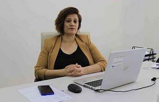 DTSO, paydaşları ile kurduğu girişimci destek...