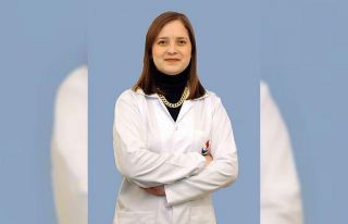 Dünya aşı Haftası